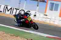 cadwell-no-limits-trackday;cadwell-park;cadwell-park-photographs;cadwell-trackday-photographs;enduro-digital-images;event-digital-images;eventdigitalimages;no-limits-trackdays;peter-wileman-photography;racing-digital-images;trackday-digital-images;trackday-photos